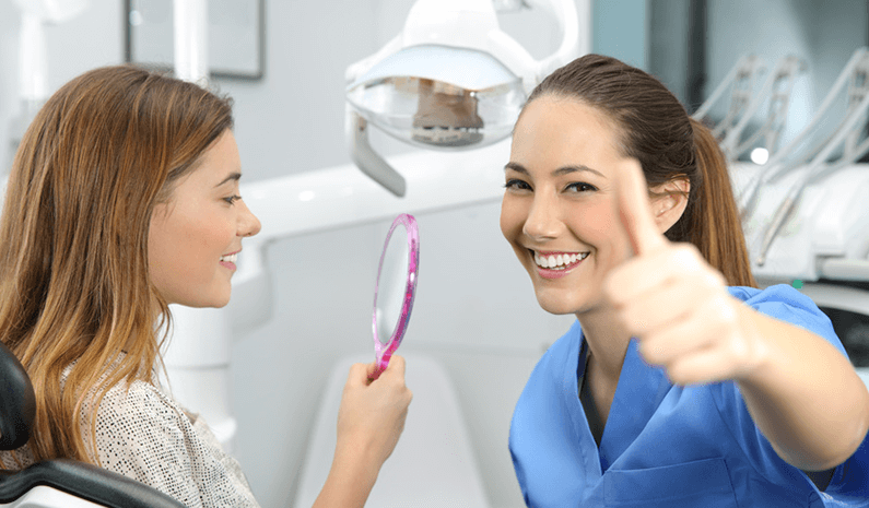 Zahnarztseminare am Zahnärztekongress 2017: Praxismanagement in der Zahnarztpraxis