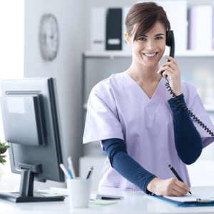 Telefon-Tipps-fertig